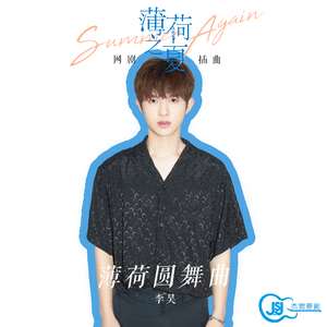 BonniGee熟妇乱婬AV片
