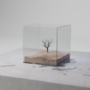 BonniGee熟妇乱婬AV片
