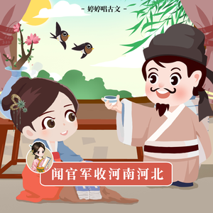 BonniGee熟妇乱婬AV片
