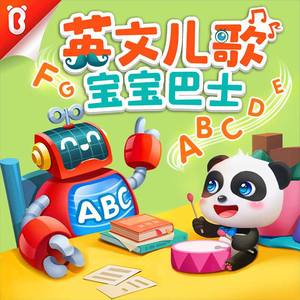 BonniGee熟妇乱婬AV片
