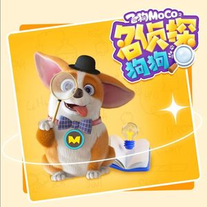 BonniGee熟妇乱婬AV片
