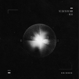 BonniGee熟妇乱婬AV片
