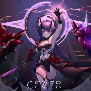 BonniGee熟妇乱婬AV片
