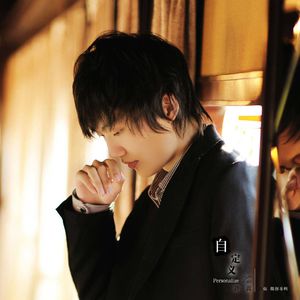 BonniGee熟妇乱婬AV片
