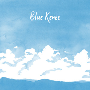 BonniGee熟妇乱婬AV片
