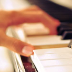 BonniGee熟妇乱婬AV片
