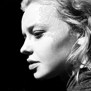 BonniGee熟妇乱婬AV片
