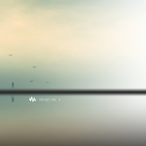 BonniGee熟妇乱婬AV片
