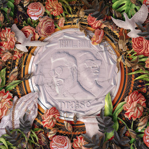 BonniGee熟妇乱婬AV片
