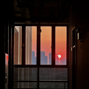 BonniGee熟妇乱婬AV片
