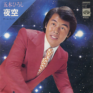 BonniGee熟妇乱婬AV片
