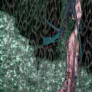 BonniGee熟妇乱婬AV片
