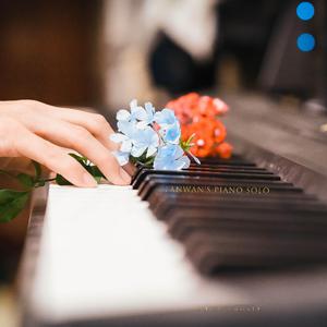 BonniGee熟妇乱婬AV片
