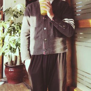 BonniGee熟妇乱婬AV片
