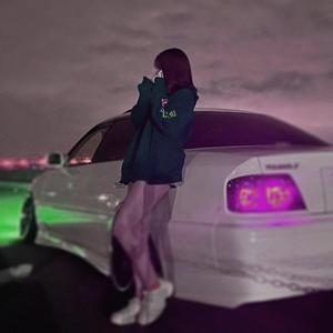 BonniGee熟妇乱婬AV片
