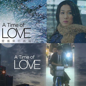 BonniGee熟妇乱婬AV片
