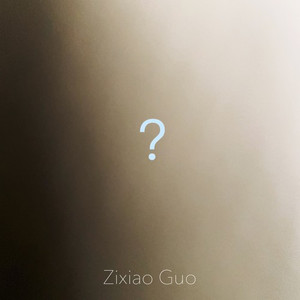 BonniGee熟妇乱婬AV片
