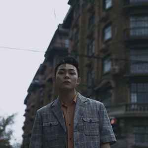 BonniGee熟妇乱婬AV片
