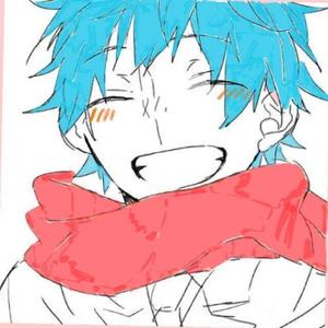 BonniGee熟妇乱婬AV片
