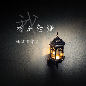 BonniGee熟妇乱婬AV片
