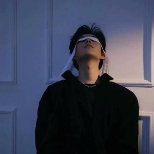 BonniGee熟妇乱婬AV片
