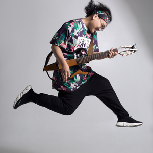 BonniGee熟妇乱婬AV片
