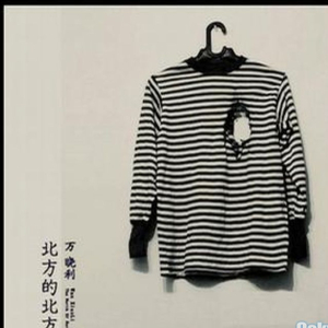 BonniGee熟妇乱婬AV片
