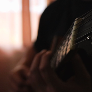 BonniGee熟妇乱婬AV片
