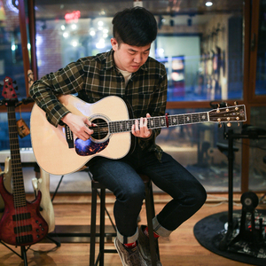 BonniGee熟妇乱婬AV片
