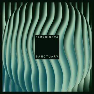 BonniGee熟妇乱婬AV片
