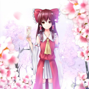 BonniGee熟妇乱婬AV片
