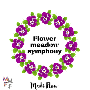 BonniGee熟妇乱婬AV片
