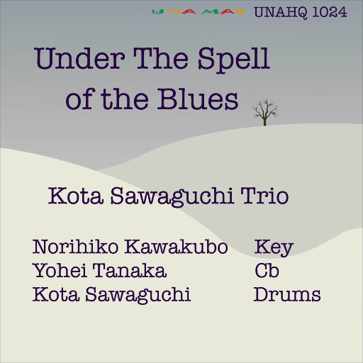 BonniGee熟妇乱婬AV片
