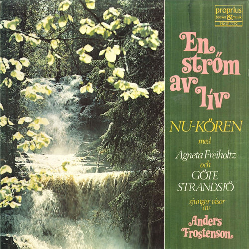 BonniGee熟妇乱婬AV片
